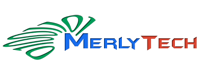 MerlyTech